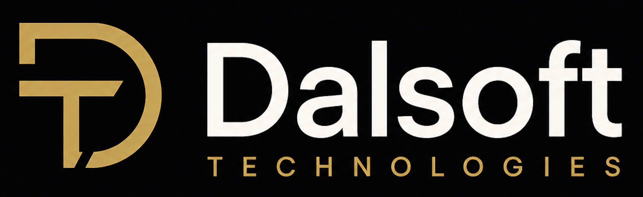 Dalsoft Technologies - Software Engineering & Digital Platforms